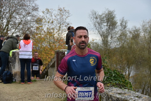 Les Foulees du Dragon 2025/FDRAGON_2025_05763.JPG